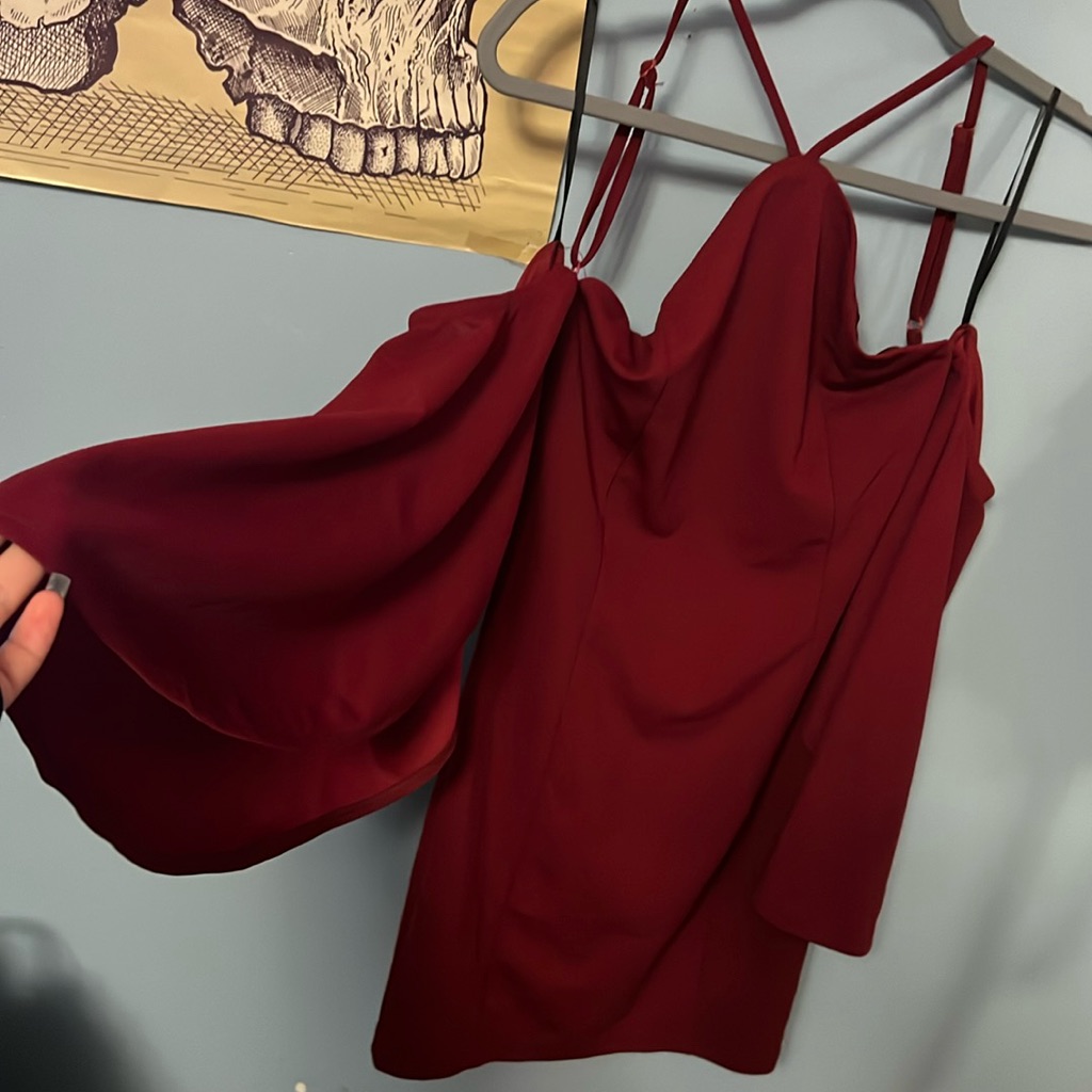 Size Extra Small